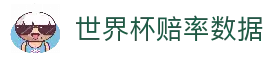 APP下载中心